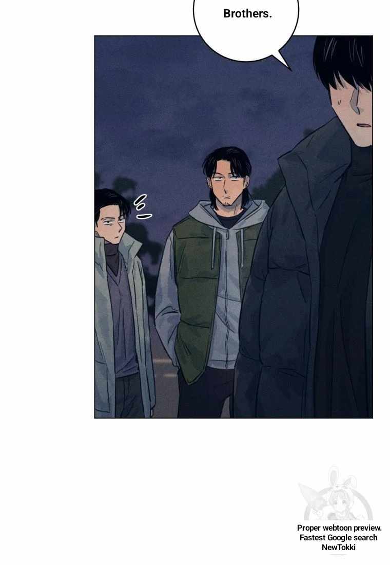 THE KILLER'S INTERVIEW Chapter 39 65